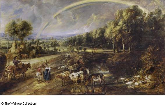 wallacecollection.org