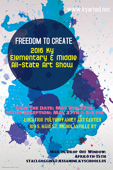 19290e_bf5f69c446024037990acb5fb95bbff5