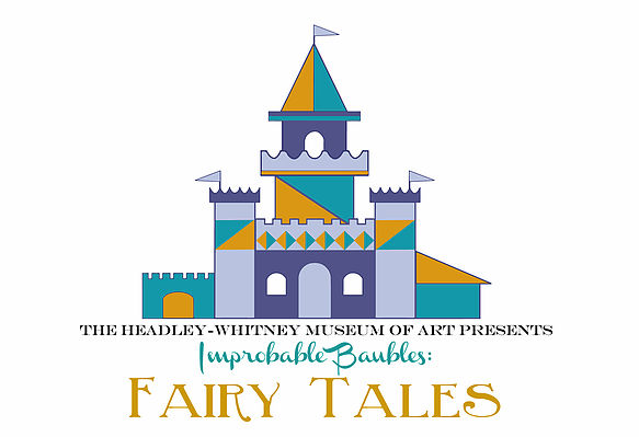 0a7be7_8fa678dd041c4a85a20075bce52465a8-mv2