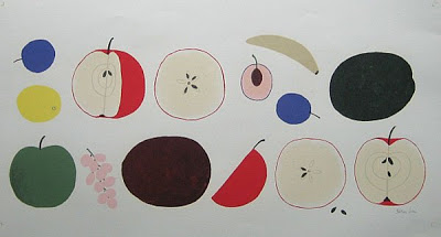 huntersandgatherersathome.blogspot.com