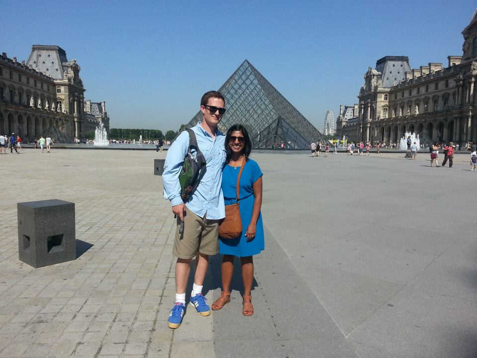 10473445_751023201753_392061200368119171_n