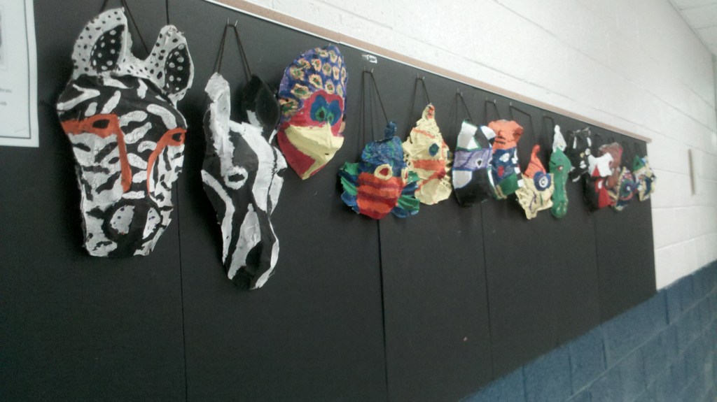 2011-04-26_11-06-00_701