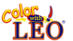 Color_with_Leo-Logo