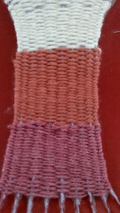 2010-10-14_14-59-25_577