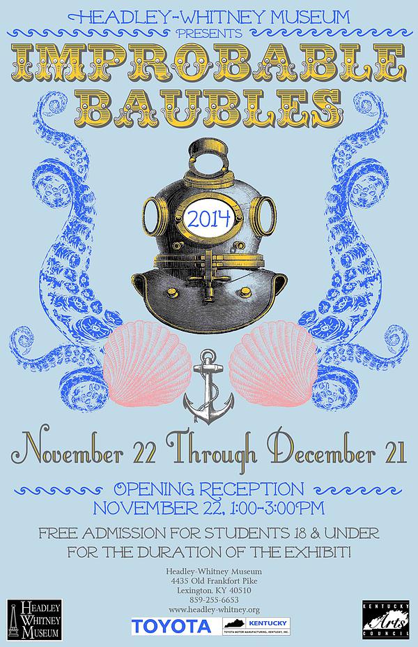 0a7be7_55843ff854384733b3ecb00c6bc3277d.jpg_srz_p_600_927_75_22_0.50_1.20_0