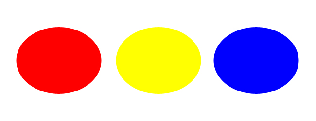 artandmusiclessons.com