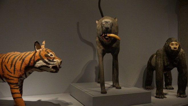 commons.wikimedia.org