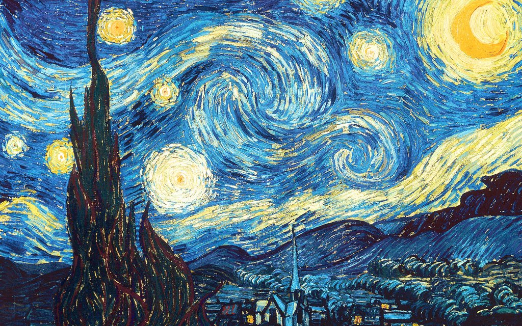 starry-night-by-vincent-van-gough-hd-wallpaper