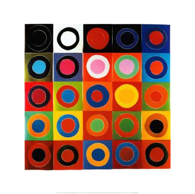 orchard-tambourine[1]